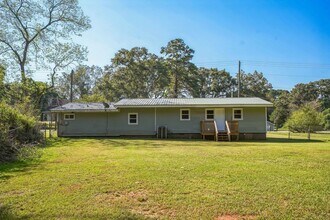 309 Lagrange St in Grantville, GA - Building Photo - Building Photo