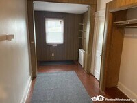 3102 Sequoia Ave photo'