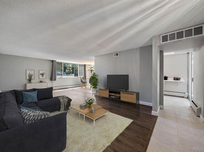 property at 740 N Pearl St