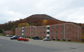 Lakeview in Williamsport, PA - Foto de edificio - Building Photo