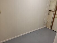 1117 Greene St photo'