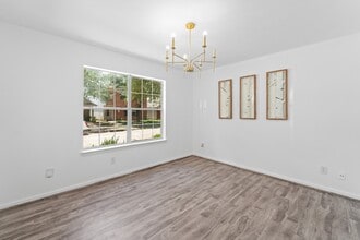 6310 Mountain Pines Ln in Katy, TX - Building Photo - Building Photo