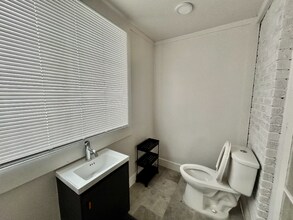 3960 3 Mile Dr in Detroit, MI - Building Photo - Building Photo