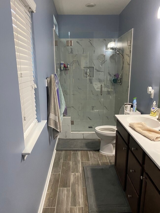 130 Longford Dr in Summerville, SC - Building Photo - Building Photo
