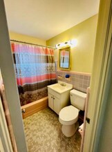 21 Rivershore Dr in Ormond Beach, FL - Building Photo - Building Photo