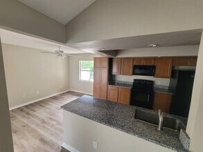 2861 Sunset Beach Dr in Venice, FL - Building Photo - Building Photo