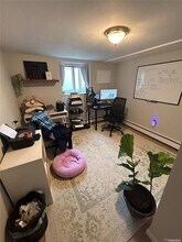 16 Benjamin St in Glen Head, NY - Building Photo - Building Photo