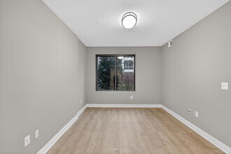 4101 Albemarle St NW in Washington, DC - Building Photo - Building Photo