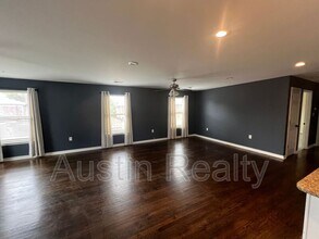 6270 Nottingham Ave in St. Louis, MO - Building Photo - Building Photo