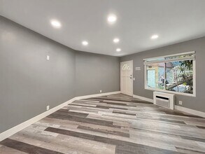 12923 Mapleview St in Lakeside, CA - Building Photo - Building Photo
