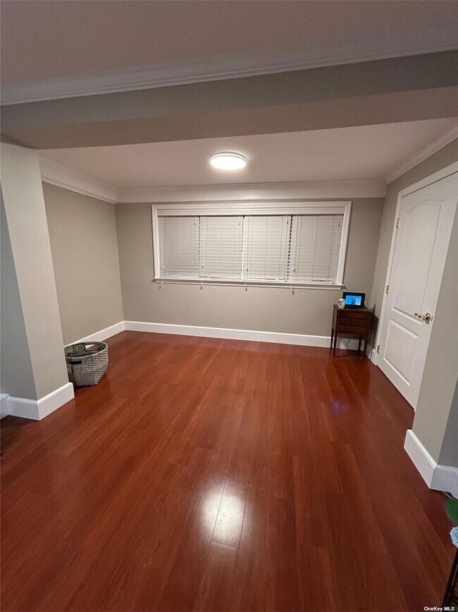 43 Willis Ave in Syosset, NY - Building Photo - Building Photo
