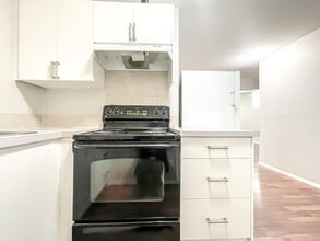 6 Tarington Gardens NE in Calgary, AB - Building Photo - Building Photo