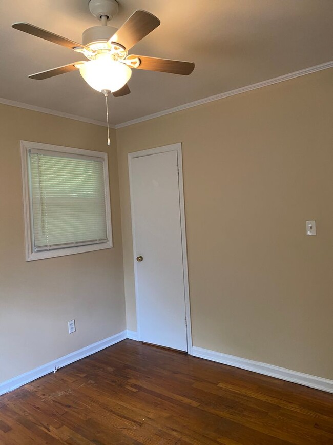 property at 155 E Cloverhurst Ave