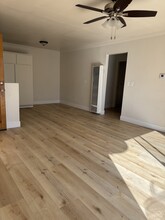 3350 Santa Maria Way, Unit 209A in Orcutt, CA - Building Photo - Building Photo