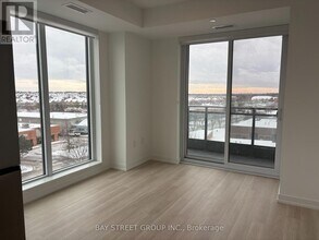 9751 Markham Rd in Markham, ON - Building Photo - Building Photo