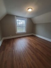 3220 W Greenfield Ave in Milwaukee, WI - Building Photo - Building Photo
