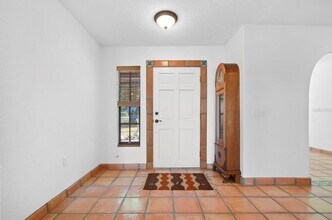 3636 Lake Buynak Rd in Windermere, FL - Building Photo - Building Photo