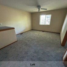 3115 Holdrege St in Lincoln, NE - Building Photo - Building Photo