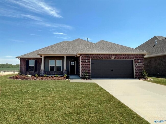 property at 131 Amanda Deann Dr