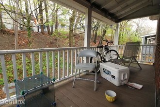 88 Colborne Rd-Unit -# 1NL in Boston, MA - Building Photo - Building Photo