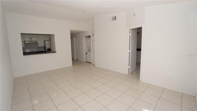 842 Angela Ln in Kissimmee, FL - Building Photo - Building Photo