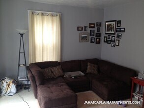 36 Mozart St in Boston, MA - Building Photo - Building Photo