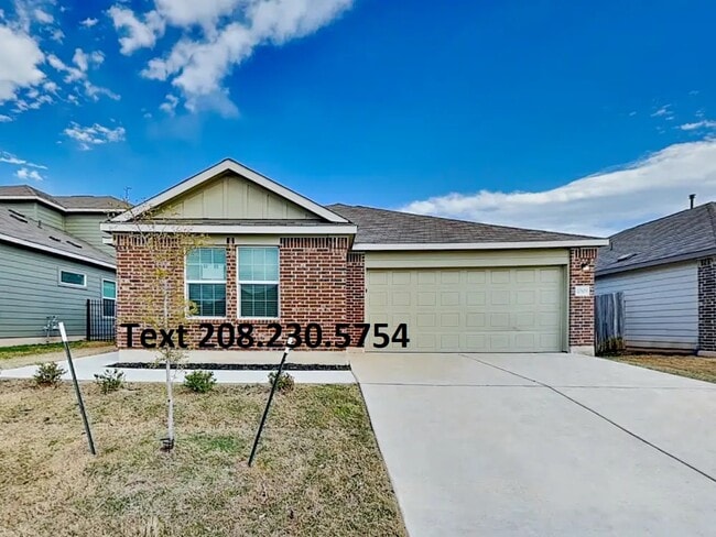 property at 10517 Steinbeck Dr