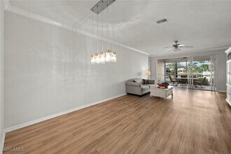 23300 Coconut Island Dr in Bonita Springs, FL - Building Photo - Building Photo