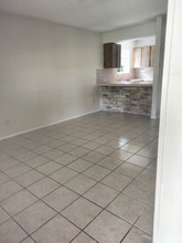 3813 Windsor Ave in Waco, TX - Building Photo - Building Photo