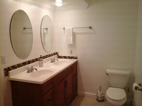 77775 Michigan Dr in Palm Desert, CA - Building Photo - Building Photo