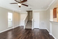 2914 Dustin Pl Ct in Humble, TX - Building Photo - Building Photo