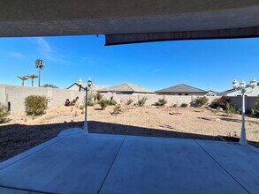 3560 N Mia Ln in Casa Grande, AZ - Building Photo - Building Photo