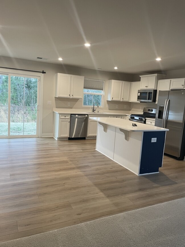 116 Armistead Burwell Crse in Williamsburg, VA - Building Photo - Building Photo