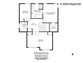 5545 Peach Rd in Chilliwack, BC - Building Photo - Building Photo