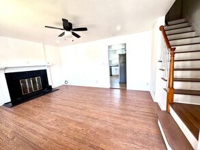 147 Cornhill St in Bridgeport, CT - Building Photo - Building Photo