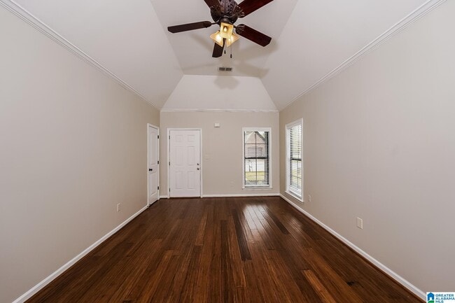 8323 Miller Pl in Morris, AL - Building Photo - Building Photo