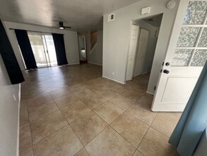 36 Birchwood Ln in Aliso Viejo, CA - Building Photo - Building Photo
