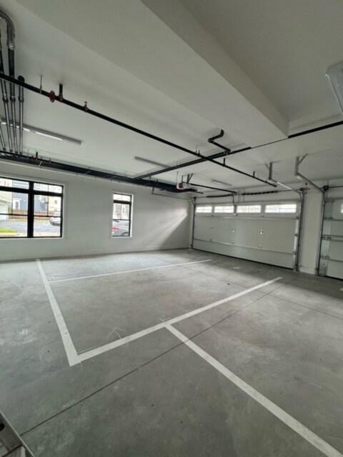 1 Aldie St in Boston, MA - Building Photo - Building Photo
