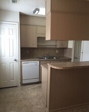 2367 Jennifer Dr in Killeen, TX - Building Photo - Building Photo