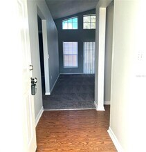 40 Coventry Ct in Kissimmee, FL - Building Photo - Building Photo