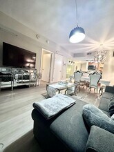 50 Biscayne Blvd, Unit 4607 in Miami, FL - Foto de edificio - Building Photo