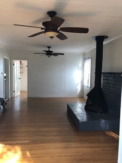 2598 Adelbert Ave in Los Angeles, CA - Foto de edificio - Building Photo