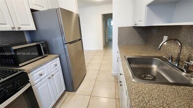 1231 Pennsylvania Ave in Miami Beach, FL - Building Photo - Building Photo