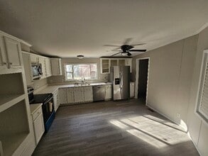 104 Angie Rd in Gaston, SC - Building Photo - Building Photo