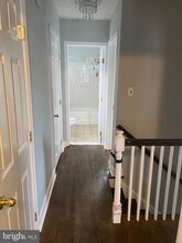 6503 20th Ave in Hyattsville, MD - Building Photo - Building Photo