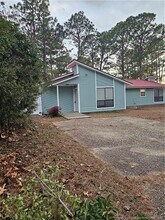 797 Hedgelawn Way in Fayetteville, NC - Building Photo - Building Photo