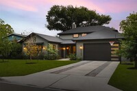 6403 Nasco Dr in Austin, TX - Foto de edificio - Building Photo