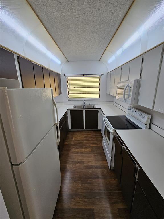 3541 E Fort King St-Unit -247 in Ocala, FL - Building Photo - Building Photo