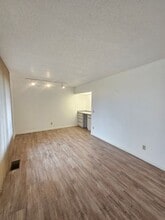 1388 Rd F NE in Moses Lake, WA - Building Photo - Building Photo