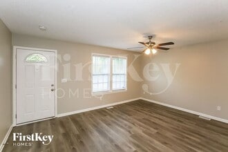 414 Chrysler St in Kannapolis, NC - Building Photo - Building Photo
